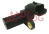SUZUK 3322067J02000 RPM Sensor, engine management
